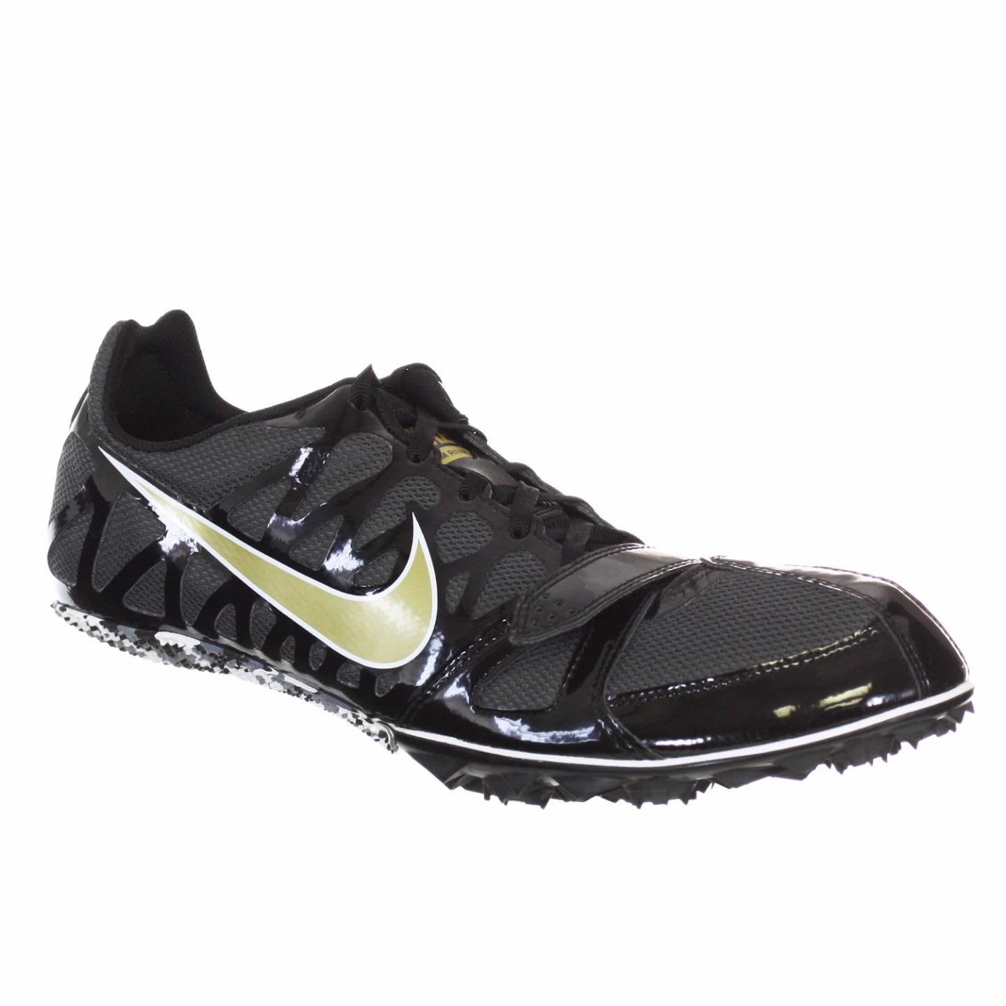 nike zoom rival s6