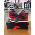 thumbnail image 1 of BRAND NEW A i r-Jor-dan 1 Bred 85 SIZE 12 SHIPS FAST, 1 of 6