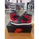 thumbnail image 1 of BRAND NEW A i r-Jor-dan 1 Bred 85 SIZE 12 SHIPS FAST, 1 of 6