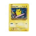thumbnail image 5 of Tarjetas Flash de Pokémon de 1a edición, Charizard Blastoise Venusaur Mewtwo, colección de juegos, tarjetas proxy PTCG, 1996, 5 of 5
