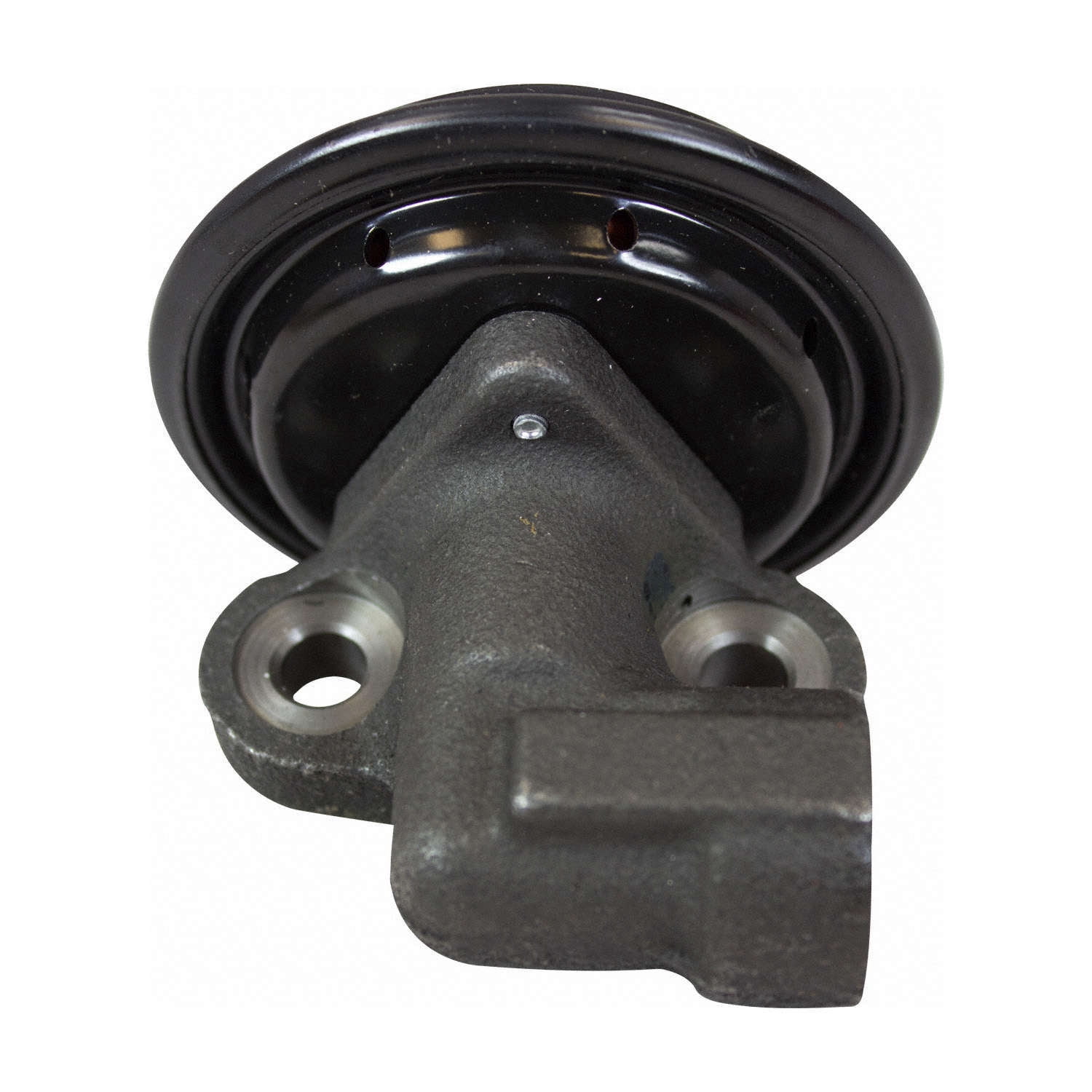 Motorcraft EGR Valve CX-2077 Fits select: 2002-2003 FORD EXPLORER