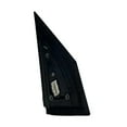 thumbnail image 3 of New Left Driver Side Door Mirror Compatible with 2019-2021 Hyundai Tucson Power 87610-D3AK0 87610D3AK0 Value Edition SEL Sport Sport Utility, 3 of 4