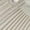 Beach/Light Khaki/Pale Ivory/Sail, variant on Women's Zoom Vomero 5 Metallic Gold Running Shoes, from StockX