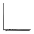 thumbnail image 6 of Lenovo IdeaPad Slim 3 14" Laptop with backlit keyboard Ryzen 5 7520U 2.8GHz 8GB LPDDR5-5500 RAM 512GB SSD, 6 of 6