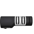 thumbnail image 3 of Chef's Choice 250 Hybrid Knife Sharpener, 3 of 5