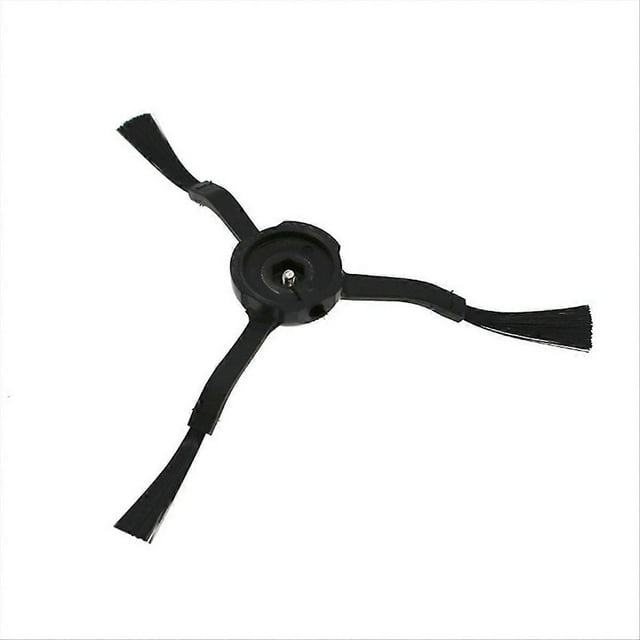 10PCS Filters for RV30 Max/RV20 Max Vacuum Parts