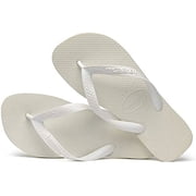 Havaianas Women’s Top Flip Flop Sandal