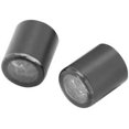 thumbnail image 1 of Highsider Proton LED Feu Arrière/frein et Clignotant, 1 of 2