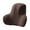 C, variante sur Hearth & Gear Coussin Dorsal en Mousse Mémoire pour Confort Assis, Oreiller de Soutien, Coussin Lombaire pour Chaise, Coussin de Siège de Voiture à la Maison, Coussin de Siège pour le Dos, Grossesse, Coussin de Siège pour Sciatique, Soutien pour Coccyx, Canapé Brisé, Coussin de Fauteuil Roulant but