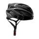 thumbnail image 5 of Casco de bicicleta para niños, casco de ciclismo de carretera, transpirable, con absorción de impactos y ajustable. negro, 5 of 9