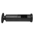 thumbnail image 4 of Wine Opener, Multifunctional High Efficiency Bottle Opener Comfortable  For Kitchen For Bar, 4 of 8