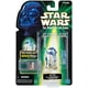 thumbnail image 1 of Figura de acción Star Wars R2-D2 holográfica Leia Star Wars, 1 of 1