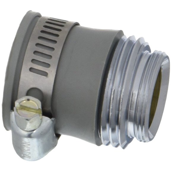 Python Products 61600691: Universal Adapter