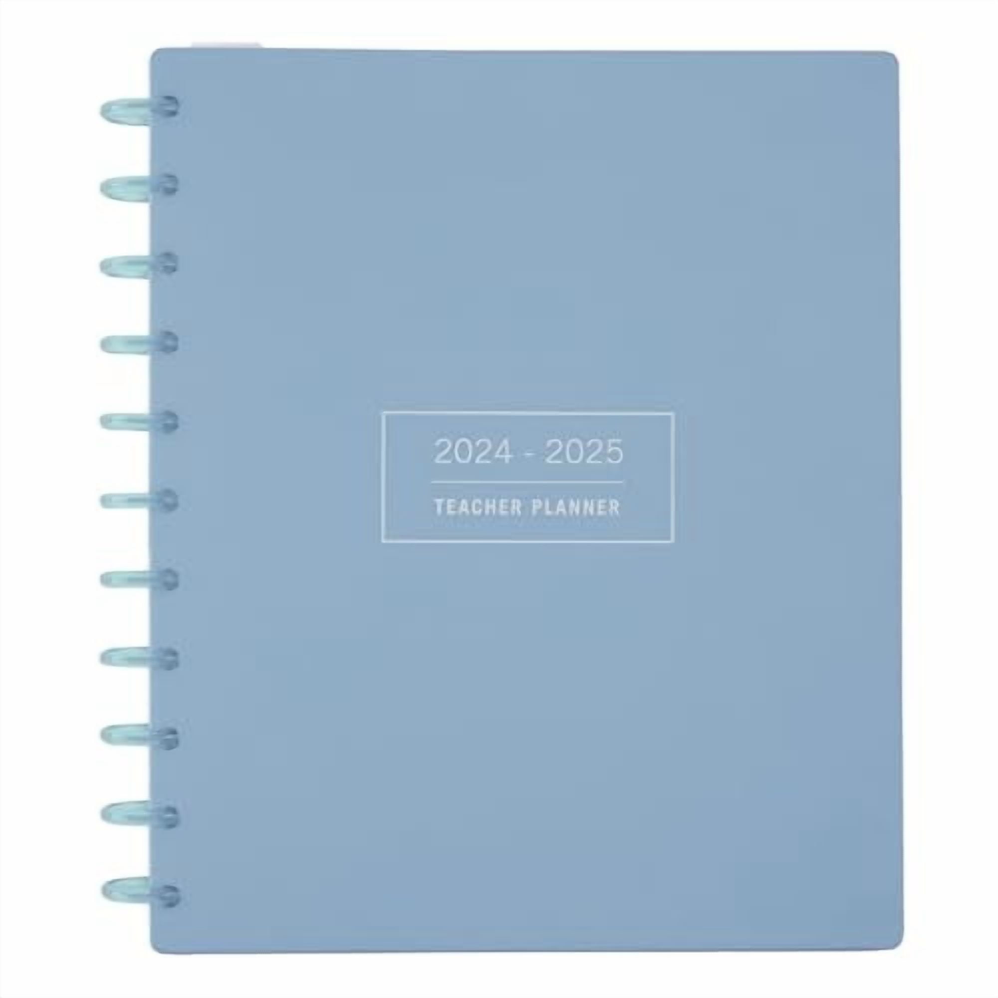 ビジネス書25冊セット 35a9b55f-d61b-40bc-a28f-