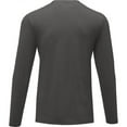 thumbnail image 2 of Elevate Mens Ponoka Long Sleeve T-Shirt, 2 of 2