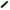 Army Green, variant on Clearance Sale! Dusknt Diy Knitting, Little Loom, Toys Yarn Weaving Machine Hand Diy Knitting Wooden Educational Craft Kids Home Diy, 1Pc Loom, Big Discount