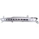 thumbnail image 3 of Parachoques Delantero del Coche Luz Antiniebla LED DRL Luz de Circulación Diurna para K5 2010-2014 Izquierda 922072T100, 3 of 5