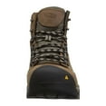 thumbnail image 5 of Keen Utility Womens Canby AT Waterproof Industrial and Construction Shoe, 5 of 7