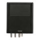 thumbnail image 5 of Fuel Pump Gas Relay Fuel Pump Relay 0015453405 for R126 380SE 380SEC 380SEL 500SEC KAEHLER, 5 of 5