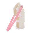 thumbnail image 1 of Humerus Support, Hook And  Design Humerus Splint Fine Workmanship  For Humerus Fracture Fixation Droit, 1 of 8