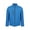 Navy/Navy, variant on Professional Mens Ablaze Three Layer Soft Shell Jacket