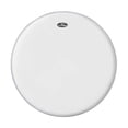 thumbnail image 1 of PEARL Parche para Tom Una Capa Coated de 13” Serie Pro Tone PTH-13C PEARL, 1 of 4