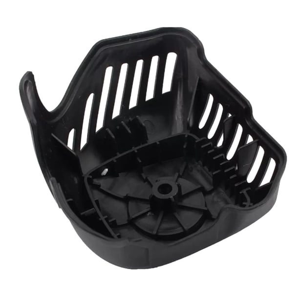 Air Filter Cover Kit 90116Y For Echo SRM225 GT225 PAS225 PE225 PPF225