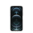 thumbnail image 3 of Otterbox Symmetry Transparent Pour Iphone 12/Pro Transparent, 3 of 6