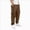 B15-Coffee, variant on 11-12 Years Teen Boys Relaxed Fit Cargo Pant for Outdoor Sweatpants School Pants Fall Winter Pants Boys' Sweatpants for Kids School Sports 1T 2T 3T 4T 5T 6T 7T 8T Brown Pants