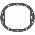thumbnail image 2 of FEL-PRO RDS 55039 Differential Cover Gasket, 2 of 3