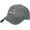 Gray, variant on America Flag Britain British Caps Vintage Baseball Cap for Men Women Funny Adjustable Dad Hats