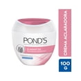 thumbnail image 2 of Pack de 24 Crema Ponds Clarant B3 Normal/Seca 100 gr Ponds Clarant B5, 2 of 3