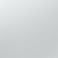 thumbnail image 3 of Open Box Samsung Galaxy Tab S10 Lite 10.9" Widescreen Tablet with S Pen, 128GB, Silver, 3 of 11