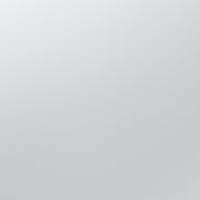 Samsung Galaxy Tab S10 Lite 10.9 Widescreen Tablet with S Pen, 256GB, Silver