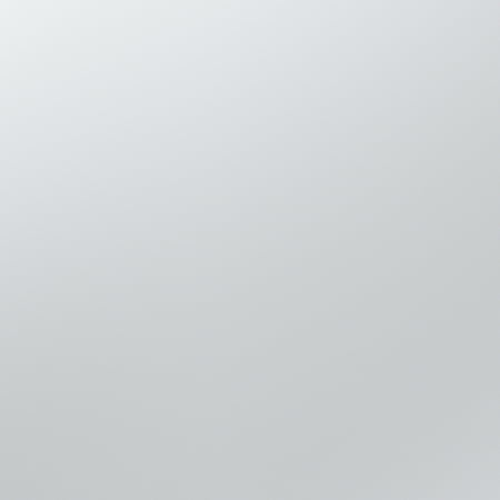 Samsung Galaxy Tab S10 Lite 10.9 Widescreen Tablet with S Pen, 128GB, Silver small hairline cracks on left side of the screen does not affect the display or operation of the tablet