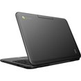 thumbnail image 2 of Lenovo Chromebook 80VH0001US Intel Celeron N3060 X2 1.6GHz 4GB 16GB  (Certified Used), 2 of 4
