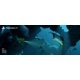 thumbnail image 3 of Worlds - PlayStation 4 PlayStation 4 Juego Fisico, 3 of 3