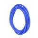 thumbnail image 2 of Ouitble Tubo de vacío de Silicona, automóvil Auto 4 mm 5 Metros Tubo de vacío de Silicona Tubo de Manguera Tubo de Silicona Universal(Azul), 2 of 5