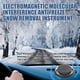 thumbnail image 3 of Herunwer Anti Freeze Electromagnetic Car Snow Removal Device, Antifreeze Snow Removal Instrument, Portable Car Defroster, 3 of 9