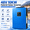 10000W, variant on ZLPOWER 8000W 48V Pure Sine Wave Power Inverter, PVT High-Frequency Solar Inverter for Off-Grid Home/RV/Commercial Use, IP20 Waterproof, Overload Protection