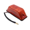 thumbnail image 3 of Indicador ámbar 80018204921 para accesorio de reparación automotriz Mercedes, 3 of 8