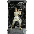thumbnail image 6 of Star Wars The Black Series Titanium Series Luke Skywalker, 6 of 9