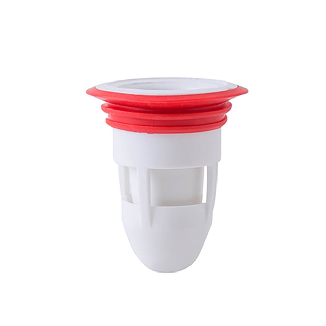 Suelo Desodorante, Núcleo De Drenaje De Suelo, A Prueba De Olores, Alcantarillado, Inserto Antiobstrucción, Drenaje De Suelo Para Cocina, Baño, Hotel Vogacara HA042406-01