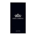thumbnail image 3 of Dolce & Gabbana King Agua de Perfume 200 ml Hombre, 3 of 3