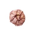 thumbnail image 3 of Flormar Baked Blush-On Highly Pigmented & Matte Finish Baked Blush 4g - 045 Touch Of Rose, 3 of 4