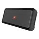 thumbnail image 3 of JBL Club A754 - 4 canales (75W X 4), Negro, 3 of 5