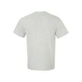 thumbnail image 2 of Gildan Mens Ultra Cotton T-Shirt, 2 of 3