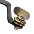 thumbnail image 5 of 1Pcs Stage Light Clamps For 7R Sharpy 230W Zoom Moving Head Beam Light, 5 of 5