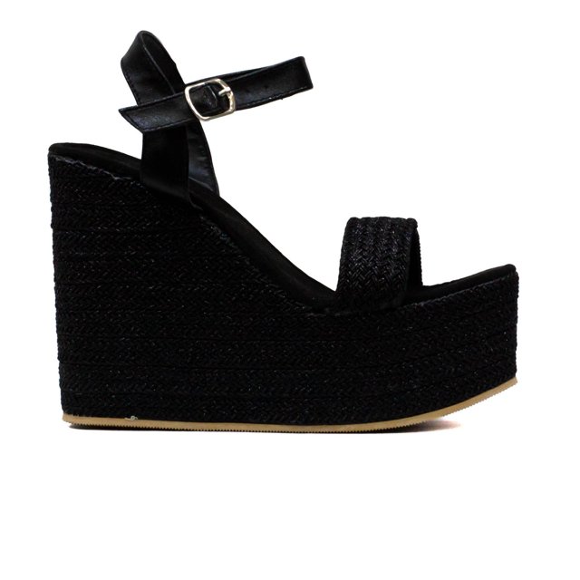 Zapatillas Miriam 1661 para Mujer