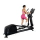 thumbnail image 2 of Eliptica Unifitness Commercial 16C, 2 of 6